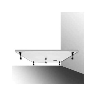 120 x 90 cm 120 x 90 cm