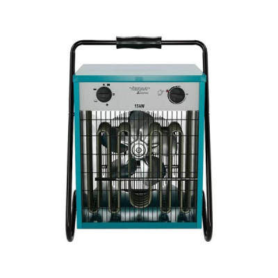 Stavební topidlo Heating Stavební topidlo Heating