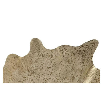 se třpytivým vzhledem se třpytivým vzhledem