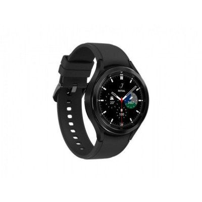 46mm 46mm