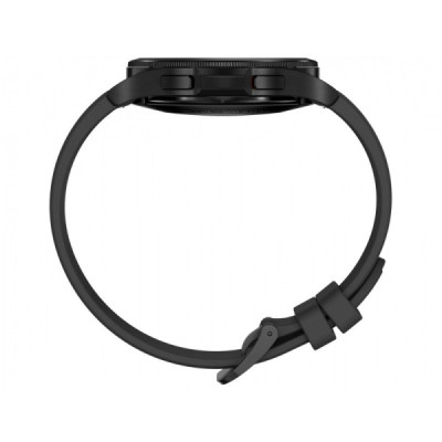 46mm 46mm
