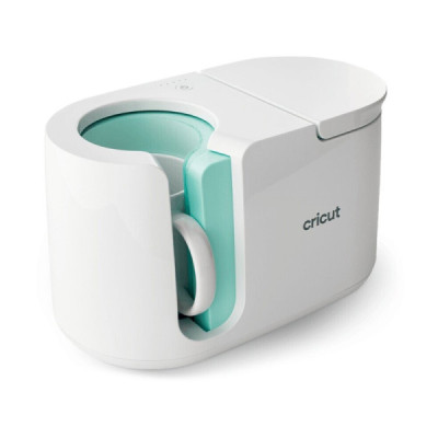 o objemu 350 ml až 470 ml a průměru 82–86 mm - B