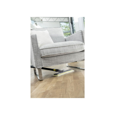 Parní čistič KÄRCHER SC3 Easy Fix (1.513-110.0) - B Parní čistič KÄRCHER SC3 Easy Fix (1.513-110.0) - B