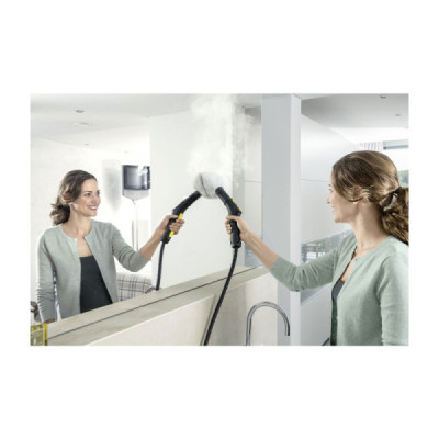 Parní čistič KÄRCHER SC3 Easy Fix (1.513-110.0) - B Parní čistič KÄRCHER SC3 Easy Fix (1.513-110.0) - B