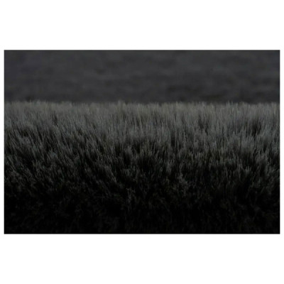 100% polyester (vlas) 100% polyester (vlas)