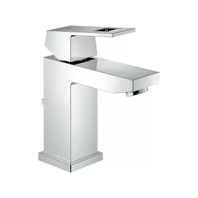 Umyvadlová baterie GROHE Eurocube Umyvadlová baterie GROHE Eurocube