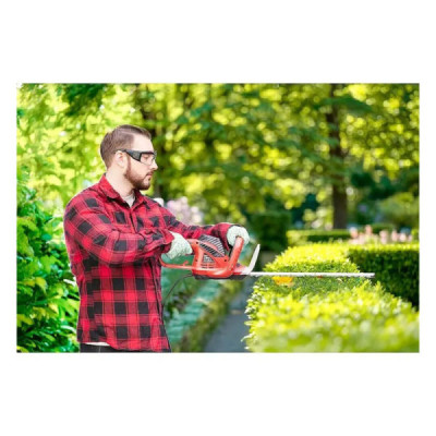 délka řezu: 55 cm délka řezu: 55 cm