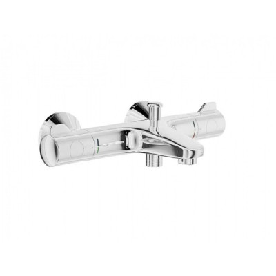 Vanová baterie GROHE Grohtherm 800 (34567000) Vanová baterie GROHE Grohtherm 800 (34567000)