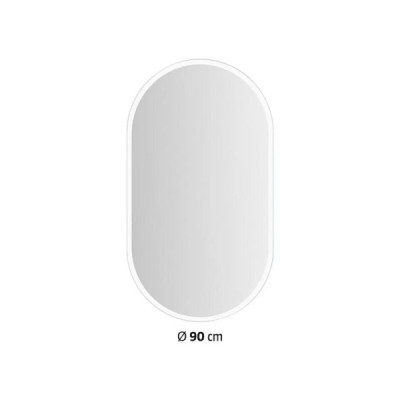 50 x 90 cm 50 x 90 cm