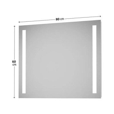 80 x 60 cm 80 x 60 cm