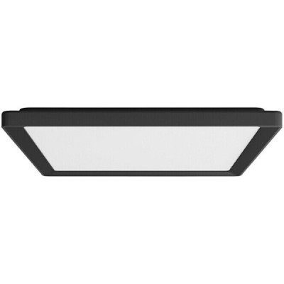 LED panel PHILIPS Hue White &- Color Ambient Tento M LED panel PHILIPS Hue White &- Color Ambient Tento M