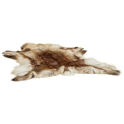 hnědá/bílá/šedá hnědá/bílá/šedá