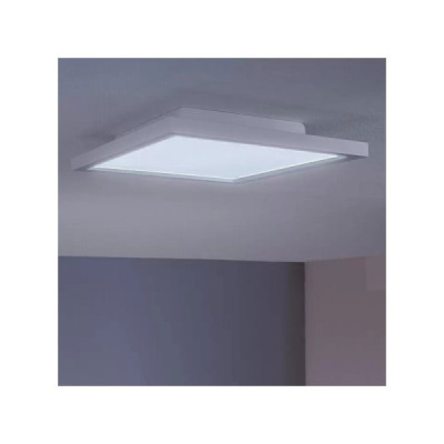 LED panel PHILIPS Hue Aurelle LED panel PHILIPS Hue Aurelle