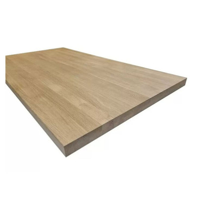 1 200 x 650 x 40 mm