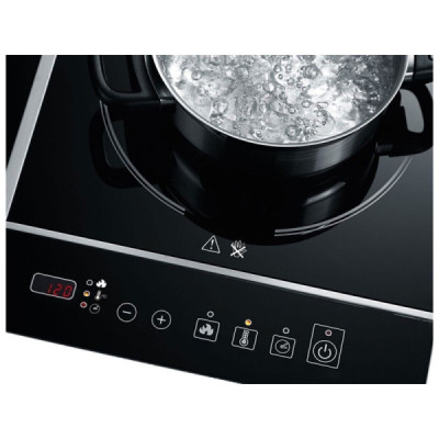 mezi 60 a 240 °C mezi 60 a 240 °C