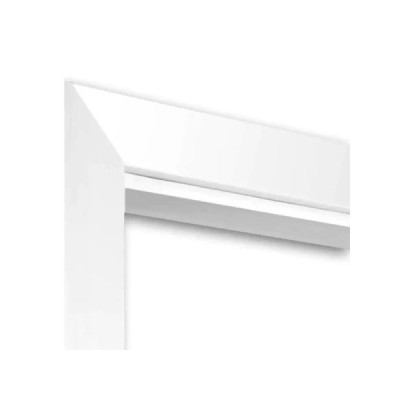 828 x 1983 mm 828 x 1983 mm