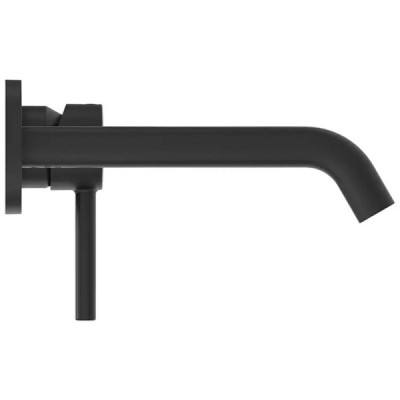  moderní design