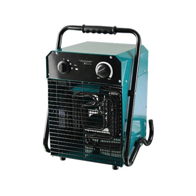 Stavební topidlo Heating 5000 W Stavební topidlo Heating 5000 W