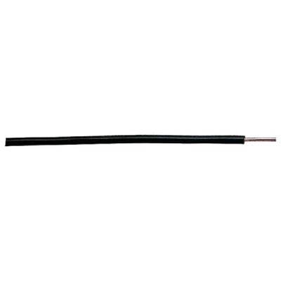 Jednožilový kabel H07V-U 1x2