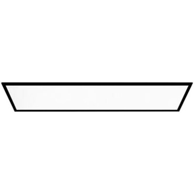 LED panel CCT-RC-DIM LED panel CCT-RC-DIM