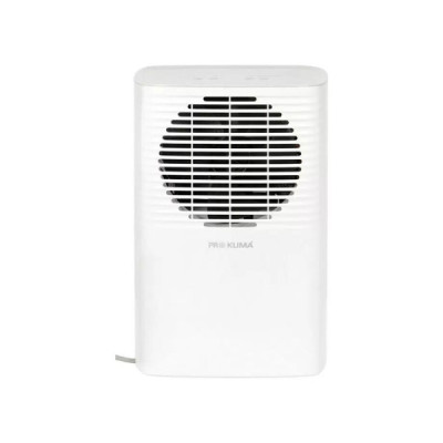  205 W