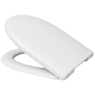 duroplast duroplast