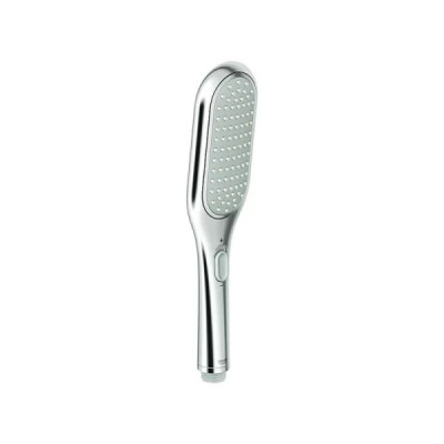 Ruční sprcha GROHE Rainshower Eco 120 Ruční sprcha GROHE Rainshower Eco 120