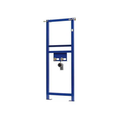 Předstěnový prvek k umyvadlu SIAMP BH-WT-001