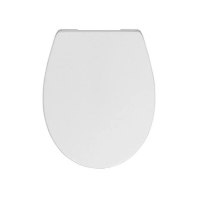 WC sedátko Rio 2.0