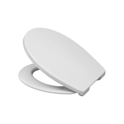  duroplast