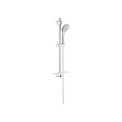 Sprchová sada GROHE Euphoria 110