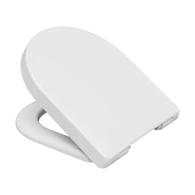 duroplast duroplast