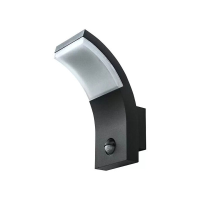 122 x 84 x 190 mm 122 x 84 x 190 mm