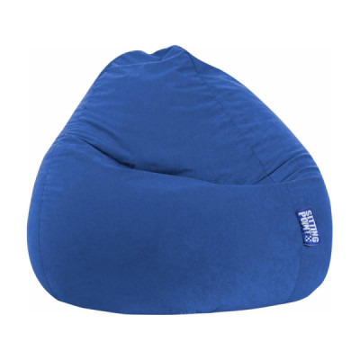 Sedací vak EASY XXL Sedací vak EASY XXL