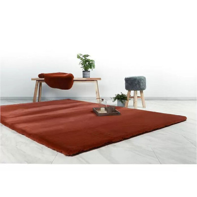 150 x 80 cm 150 x 80 cm