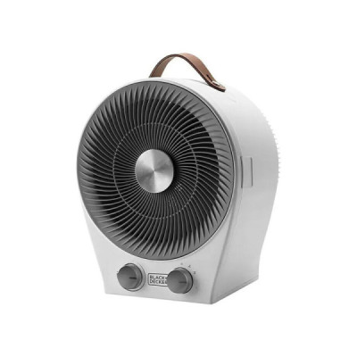 1 000 W - 2 000 W 1 000 W - 2 000 W
