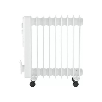  2 000 W