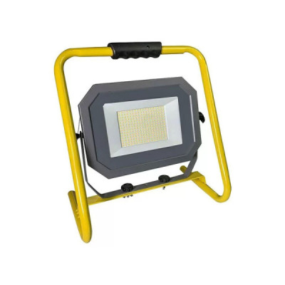 LED reflektor LED reflektor