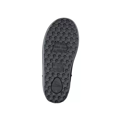 velikost boty: 40 - 41 velikost boty: 40 - 41