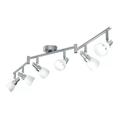 LED stropní bodové světlo 827 LED stropní bodové světlo 827