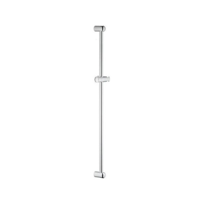 Sprchová tyč GROHE 27524000 Sprchová tyč GROHE 27524000