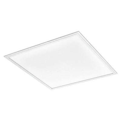 LED panel 4000K LED panel 4000K