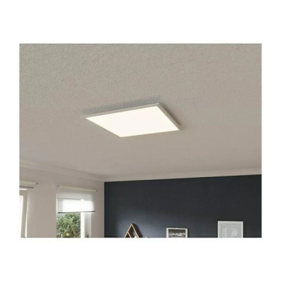 60 x 60 x 5 cm 60 x 60 x 5 cm