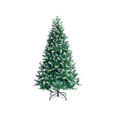 Umělý vánoční stromek CM23660