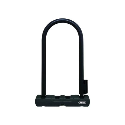 Zámek U-Lock 8603 Zámek U-Lock 8603