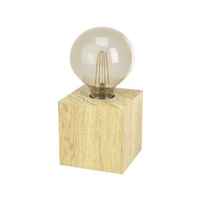 Stolní lampa PRESTWICK 2 Stolní lampa PRESTWICK 2