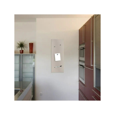 80 x 30 cm - A 80 x 30 cm - A