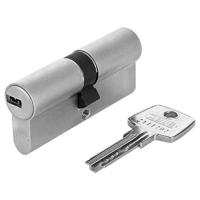 Cylindrická vložka D6X Cylindrická vložka D6X