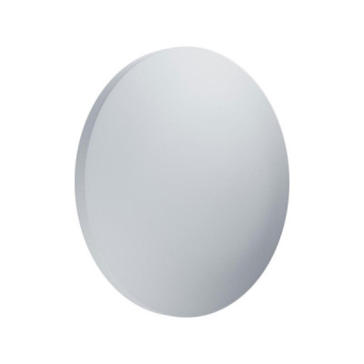 Nástěnné a stropní LED svítidlo Pure Nástěnné a stropní LED svítidlo Pure