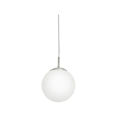 moderní design moderní design